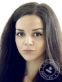 Косолапова Кристина Игоревна — репетитор по математике, физике, химии (Калуга)