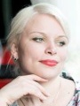 Котова Юлия Викторовна — репетитор по начальной школе, подготовке к школе (Калуга)
