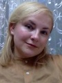 Коваленко Марина Леонидовна — репетитор по русскому языку, английскому языку, РКИ (Калуга)