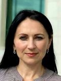 Кудина Юлия Владимировна — репетитор по истории (Калуга)