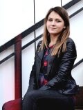 Кудряшова Алина Николаевна — репетитор по математике (Калуга)