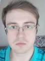 Куликов Сергей Сергеевич — репетитор по литературе, русскому языку (Калуга)