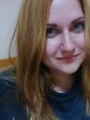 Куприянова Юлия Владимировна — репетитор по русскому языку, китайскому языку (Калуга)