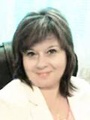 Кушнир Татьяна Григорьевна — репетитор по начальной школе, подготовке к школе (Калуга)