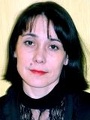 Кушнирук Юлия Анатольевна — репетитор по начальной школе, подготовке к школе (Калуга)