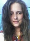 Кусмарцева Виктория Анатольевна — репетитор по математике (Калуга)