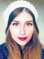 Кутлу Севиль — репетитор по турецкому языку (Калуга)