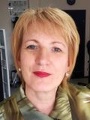 Кузина Елена Васильевна — репетитор по физике (Калуга)