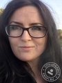 Амелькина Маргарита Владимировна — репетитор по английскому языку, испанскому языку (Калуга)