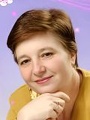 Кузнецова Галина Георгиевна — репетитор по начальной школе, подготовке к школе (Калуга)