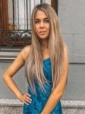 Кузнецова Ольга Сергеевна — репетитор по математике (Калуга)