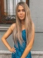 Кузнецова Ольга Сергеевна — репетитор по математике (Калуга)