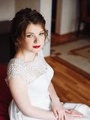 Кузнецова Виктория Витальевна — репетитор по экономике, истории, обществознанию (Калуга)