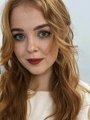 Ладнева Мария Георгиевна — репетитор по китайскому языку (Калуга)