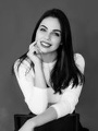 Ларина Кристина Алексеевна — репетитор по английскому языку (Калуга)