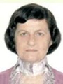 Лавриненко Мария Николаевна — репетитор по английскому языку (Калуга)