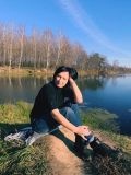 Лаврова Светлана Викторовна — репетитор по русскому языку, начальной школе, подготовке к школе (Калуга)