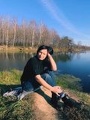 Лаврова Светлана Викторовна — репетитор по начальной школе, русскому языку, подготовке к школе (Калуга)
