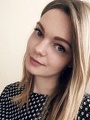 Левина Марина Дмитриевна — репетитор по русскому языку, РКИ (Калуга)