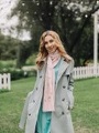 Лещева Татьяна Александровна — репетитор по логопедам (Калуга)