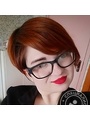 Лигай Анастасия Эдуардовна — репетитор по химии, биологии, географии (Калуга)