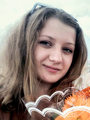 Липатова Ксения Сергеевна — репетитор по литературе, русскому языку (Калуга)
