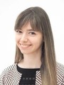 Любкина Юлия Юрьевна — репетитор по английскому языку, французскому языку (Калуга)