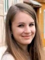 Лучкина Елена Витальевна — репетитор по английскому языку, испанскому языку (Калуга)