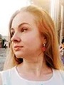 Лугачёва Елена Сергеевна — репетитор по английскому языку, французскому языку, арабскому языку (Калуга)