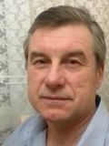 Лукаш Виктор Владимирович — репетитор по математике, физике (Калуга)