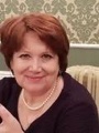 Лукошкина Ольга Владимировна — репетитор по русскому языку (Калуга)