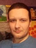 Макаров Дмитрий Евгеньевич — репетитор по химии (Калуга)