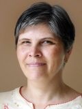 Малыгина Валентина Владимировна — репетитор по мнемотехнике, скорочтению (Калуга)