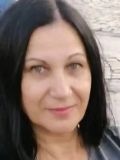 Малышева Татьяна Вячеславовна — репетитор по русскому языку (Калуга)
