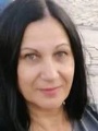 Малышева Татьяна Вячеславовна — репетитор по русскому языку (Калуга)
