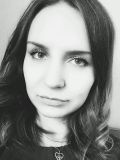 Мамонова Елена Михайловна — репетитор по математике (Калуга)