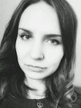 Мамонова Елена Михайловна — репетитор по математике (Калуга)
