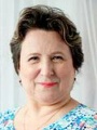 Маркасова Наталья Николаевна — репетитор по подготовке к школе, рукоделию (Калуга)