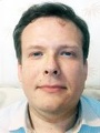 Мартыненков Денис Дмитриевич — репетитор по истории, обществознанию, английскому языку (Калуга)