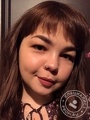 Мартынова Анна Викторовна — репетитор по английскому языку (Калуга)