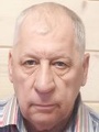 Масалыкин Алексей Николаевич — репетитор по физике, черчению (Калуга)