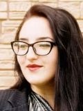 Матвеева Марина Валентиновна — репетитор по русскому языку (Калуга)