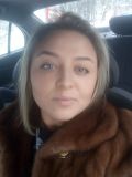 Матвеева Надежда Аркадьевна — репетитор по английскому языку (Калуга)