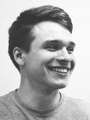 Мавлёнкин Александр Игоревич — репетитор по черчению, дизайну, ИЗО (Калуга)