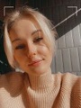 Майорова Виктория Игоревна — репетитор по математике, экономике, истории (Калуга)