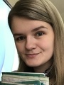 Мельник Евгения Андреевна — репетитор по географии (Калуга)