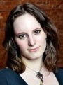 Мельникова Ирина Николаевна — репетитор по английскому языку, испанскому языку (Калуга)