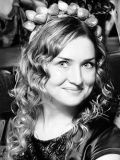 Михеева Евгения Викторовна — сурдопедагог, репетитор по подготовке к школе (Калуга)