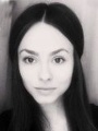 Минаева Ирина Александровна — репетитор по математике, информатике (Калуга)