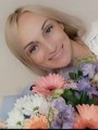 Мишина Юлия Михайловна — репетитор по географии (Калуга)
